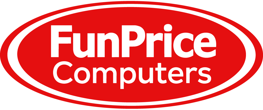 Funprice computers